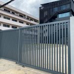 LINE_ALBUM_โครงการ 2BE Shop Office_250925_1