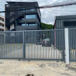 LINE_ALBUM_โครงการ 2BE Shop Office_250925_4