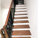 พื้นไม้บันได1 (2)