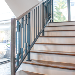 พื้นไม้บันได2 (1)