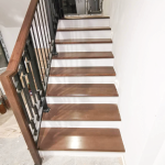 พื้นไม้บันได3 (2)