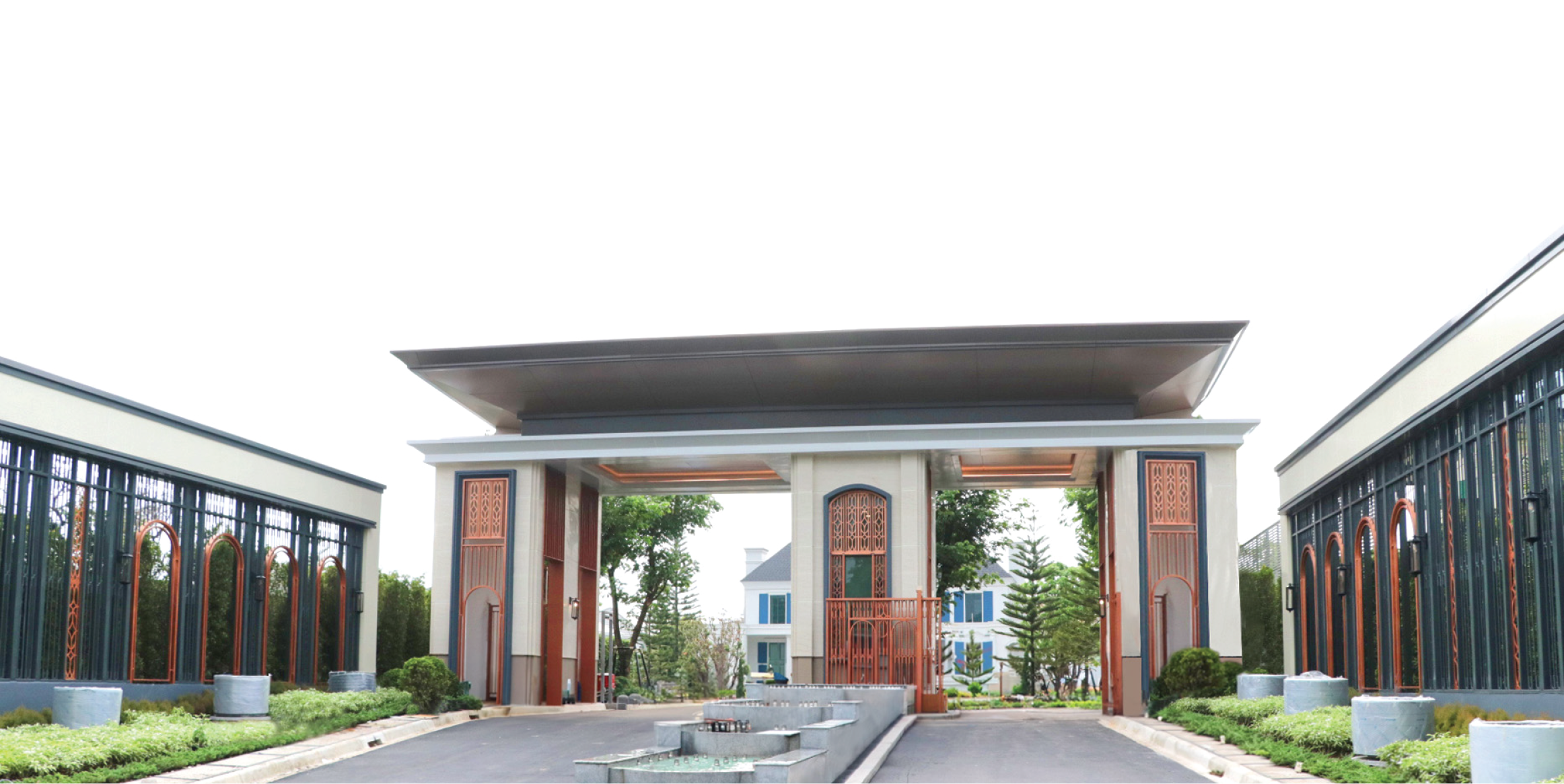 ระแนงฟาซาด1 (1)