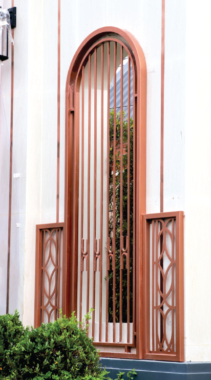 ระแนงฟาซาด2 (1)