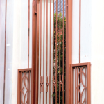 ระแนงฟาซาด2 (3)