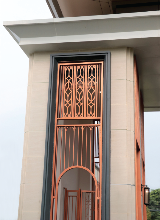 ระแนงฟาซาด4 (1)