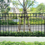 รั้วกำแพงบ้าน1 (3)