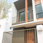 รั้วกำแพงบ้าน2 (2)