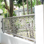 รั้วกำแพงบ้าน3 (2)