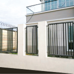 รั้วกำแพงบ้าน4 (3)