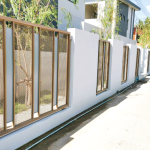 รั้วกำแพงบ้าน5 (2)