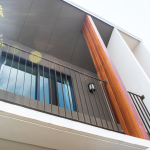 ราวกันตก1 (2)