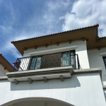 ราวกันตก2 (2)