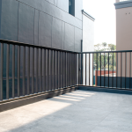 ราวกันตก3 (2)