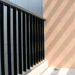 ราวกันตก4 (2)