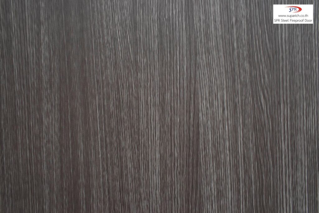 ลายไม้ 2 (1)