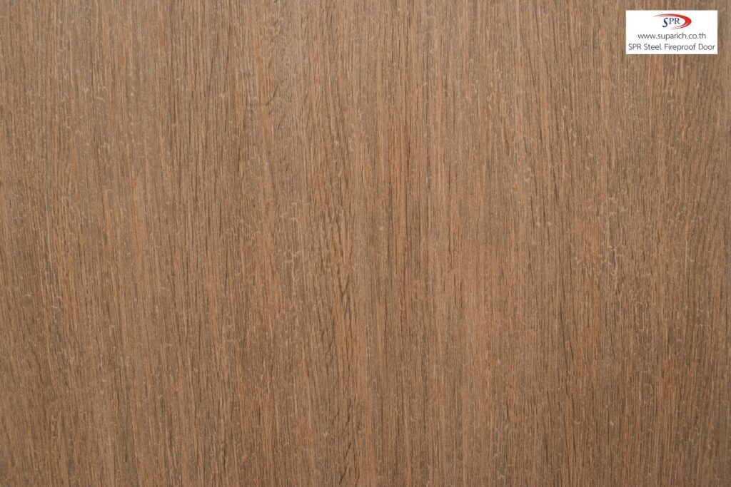 ลายไม้ 4 (1)