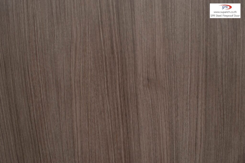 ลายไม้ 5 (1)