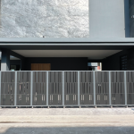 เลื่อนโค้ง (3)