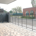 เลื่อนโค้ง1 (3)