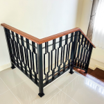 ราวบันได3